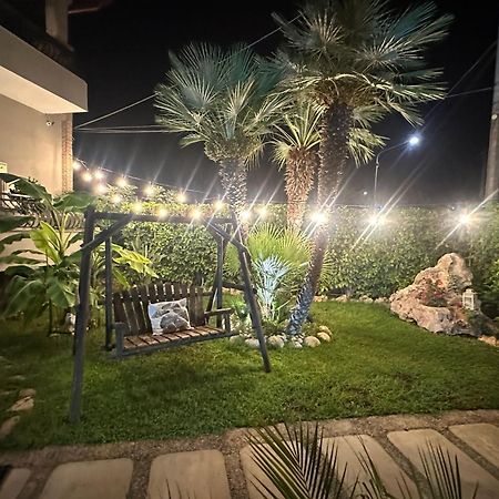 بوسكوريليه Maison Aphrodite المظهر الخارجي الصورة